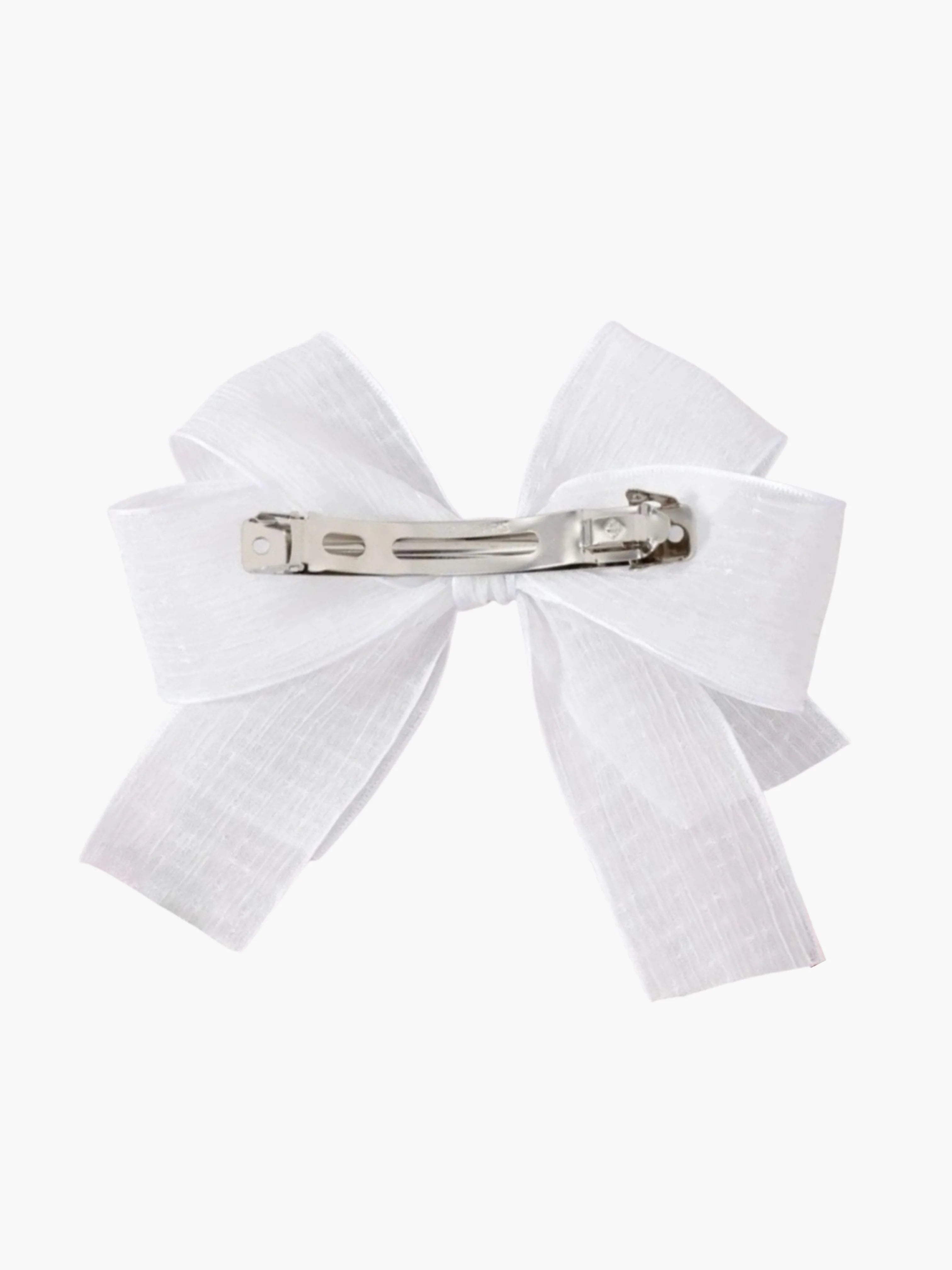 Liv & Loke Estelle Rosette