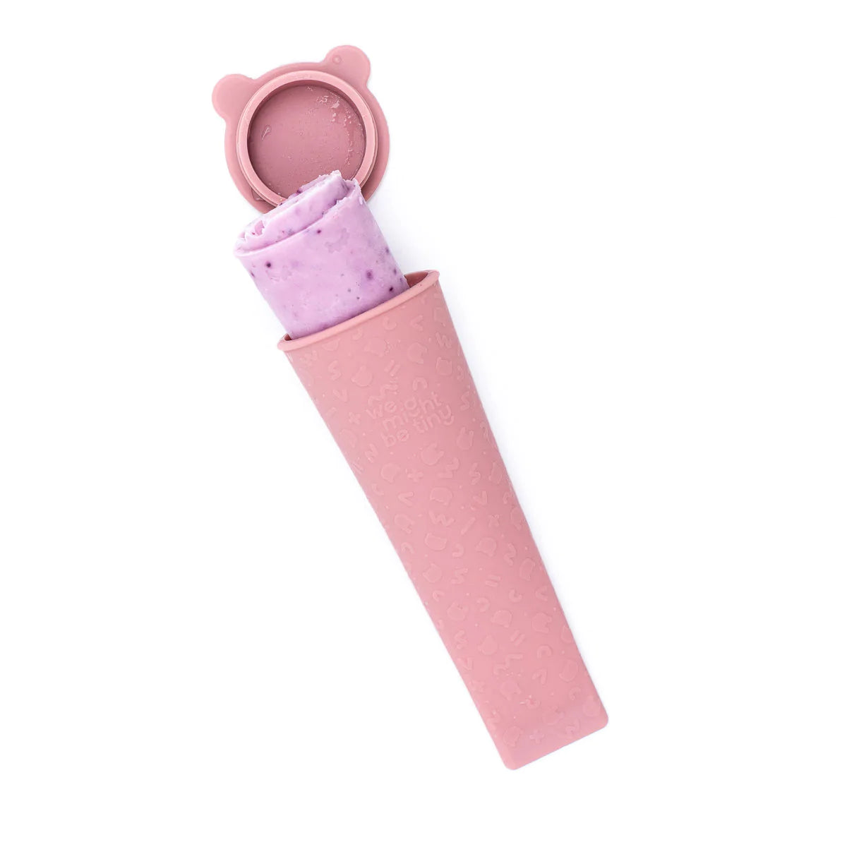 We Might Be Tiny Tubies - Retro (set of 6)