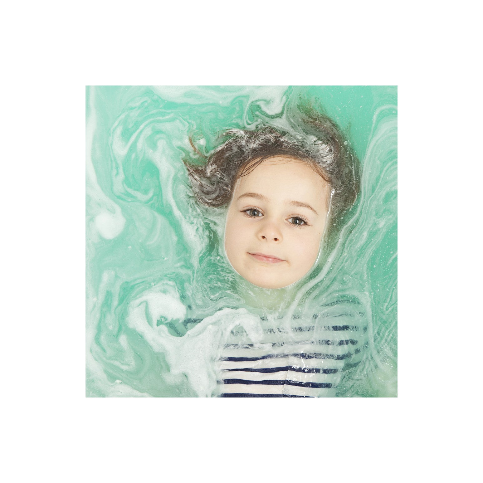 Nailmatic DIY Kit - Bath bomb maker