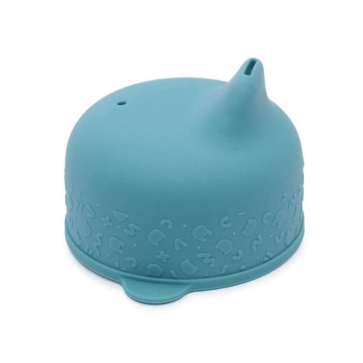 We Might Be Tiny Sippie Lid (+ Mini Straw)