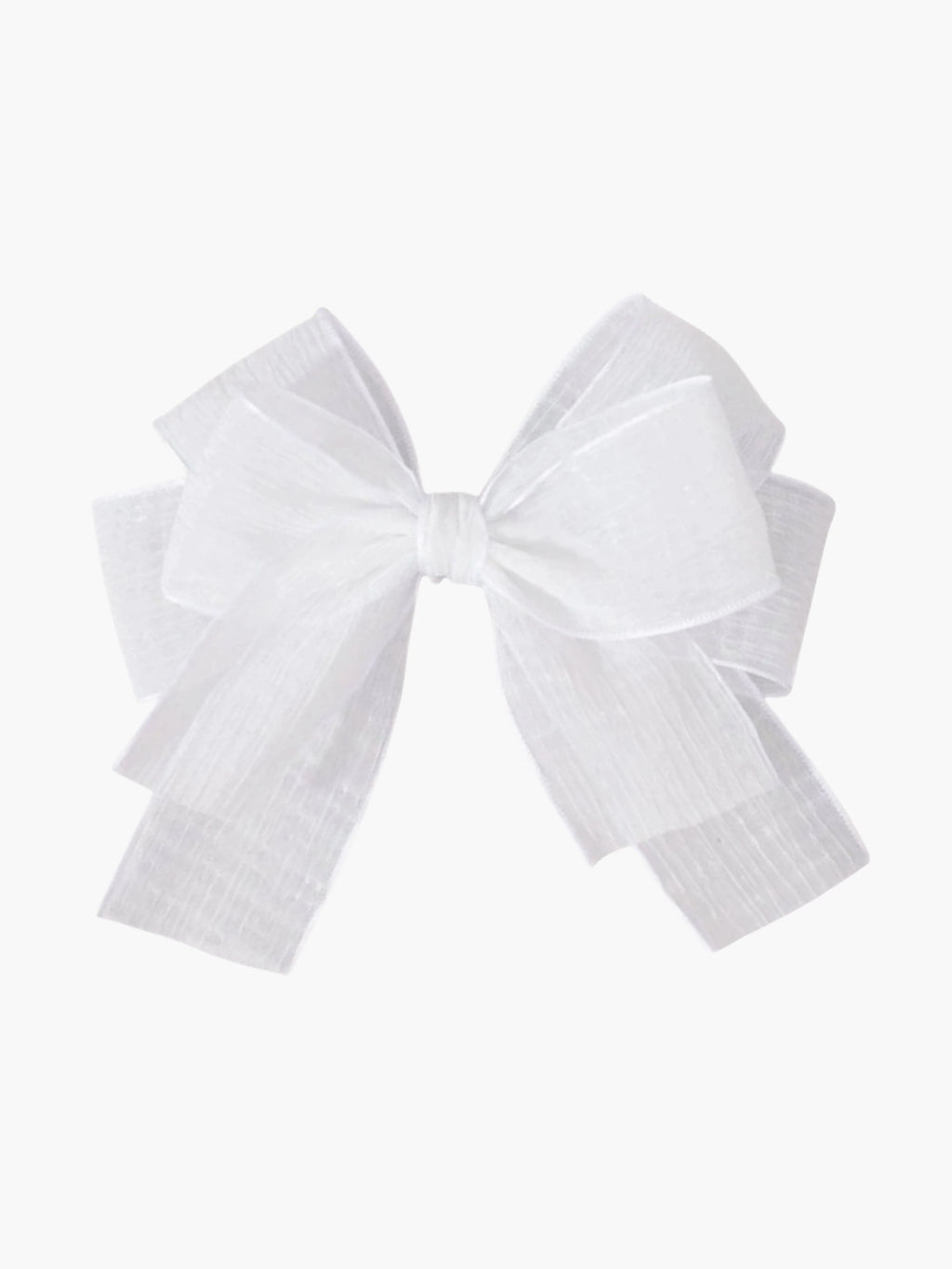 Liv & Loke Estelle Rosette