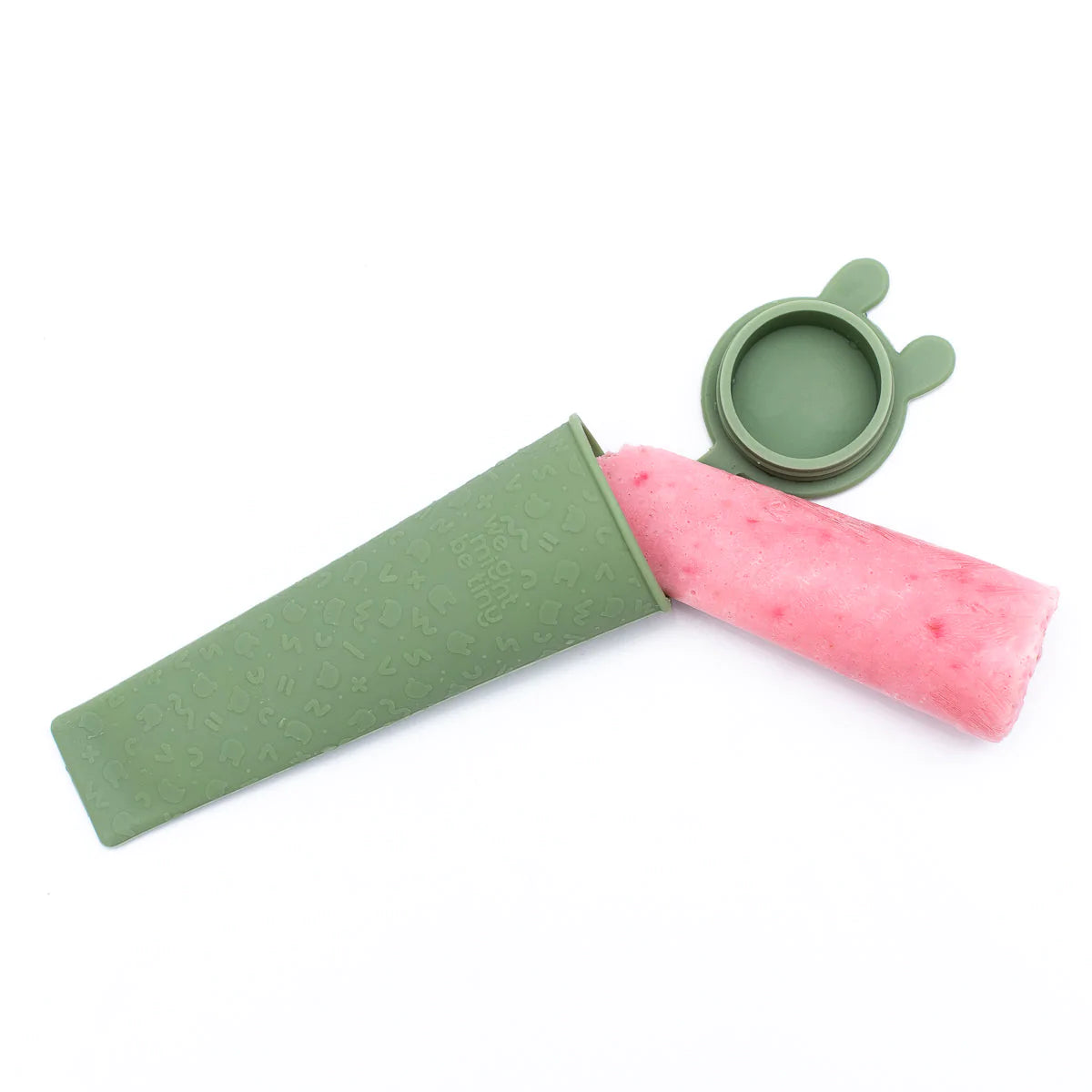 We Might Be Tiny Tubies - Retro (set of 6)