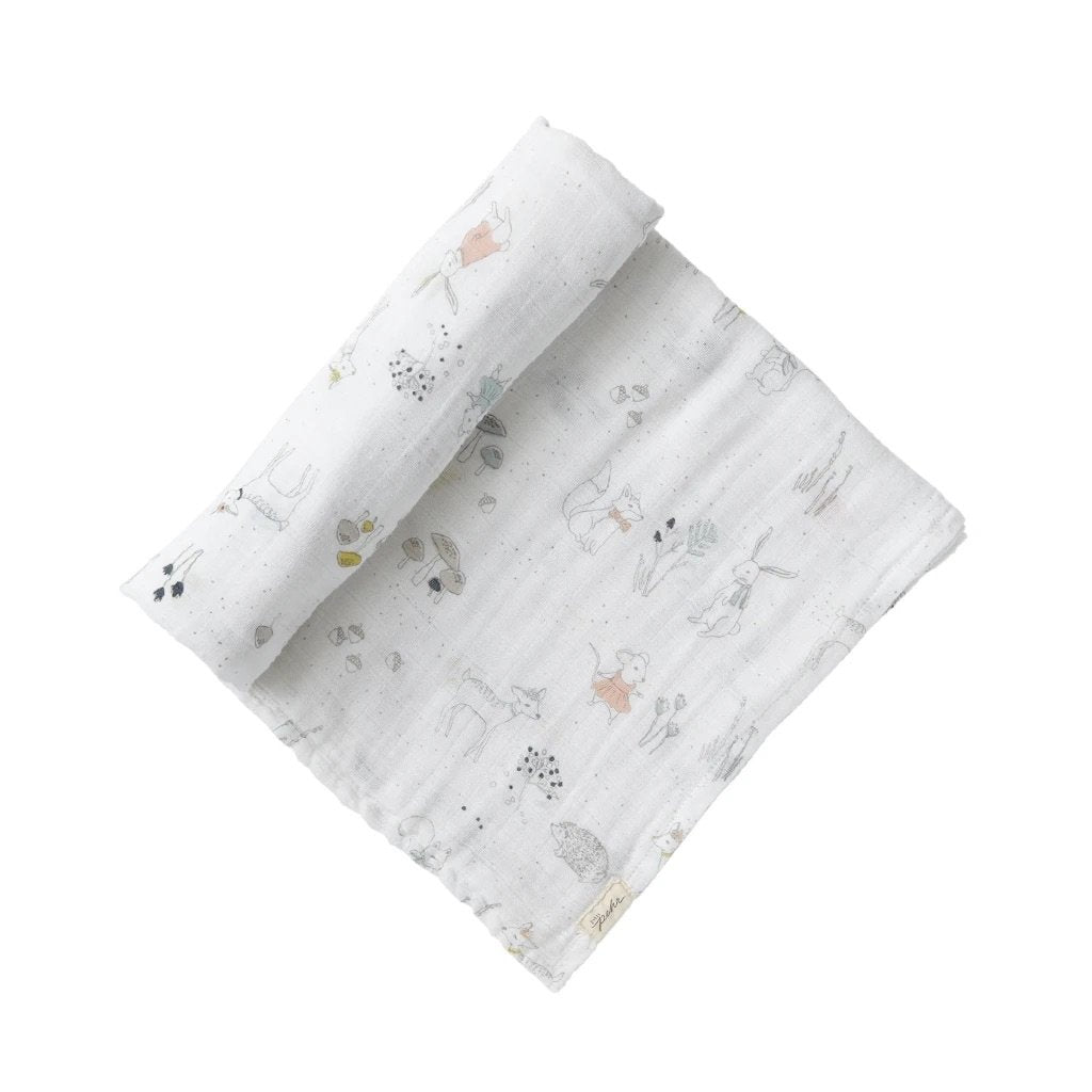 Pehr Swaddle
