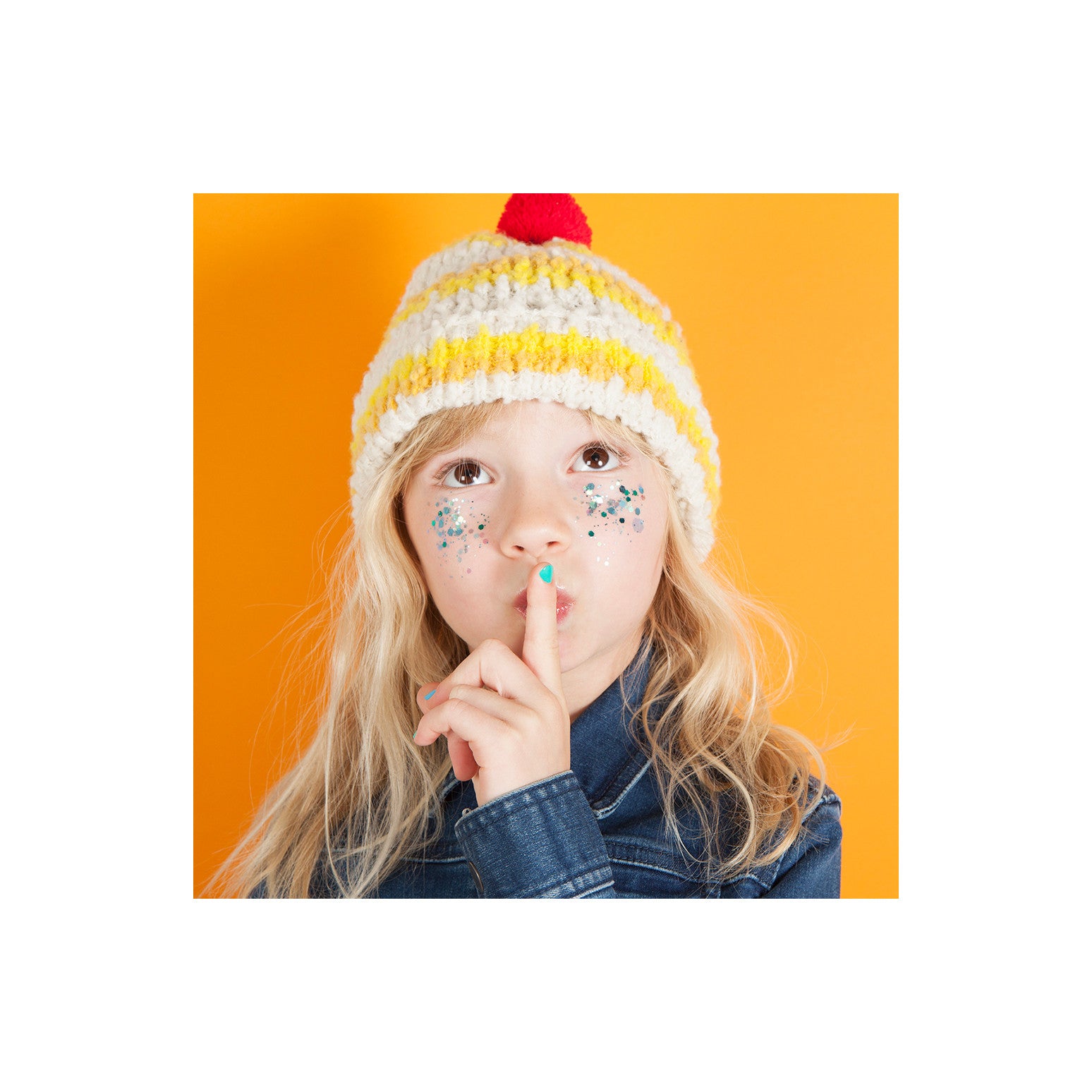 Nailmatic DIY Kit - Nail Polish Colour Maker