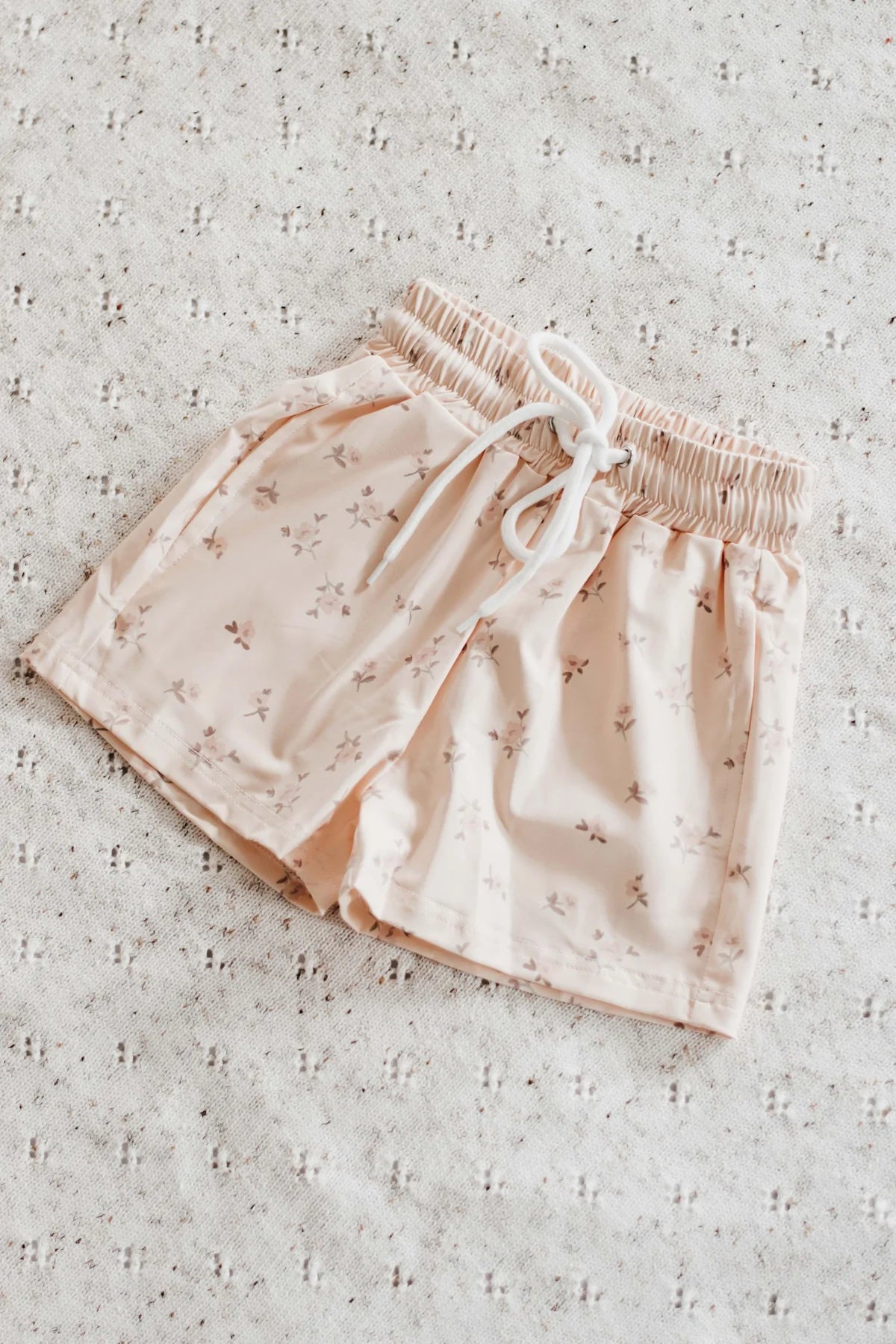 Bencer & Hazelnut Patricia Boardies