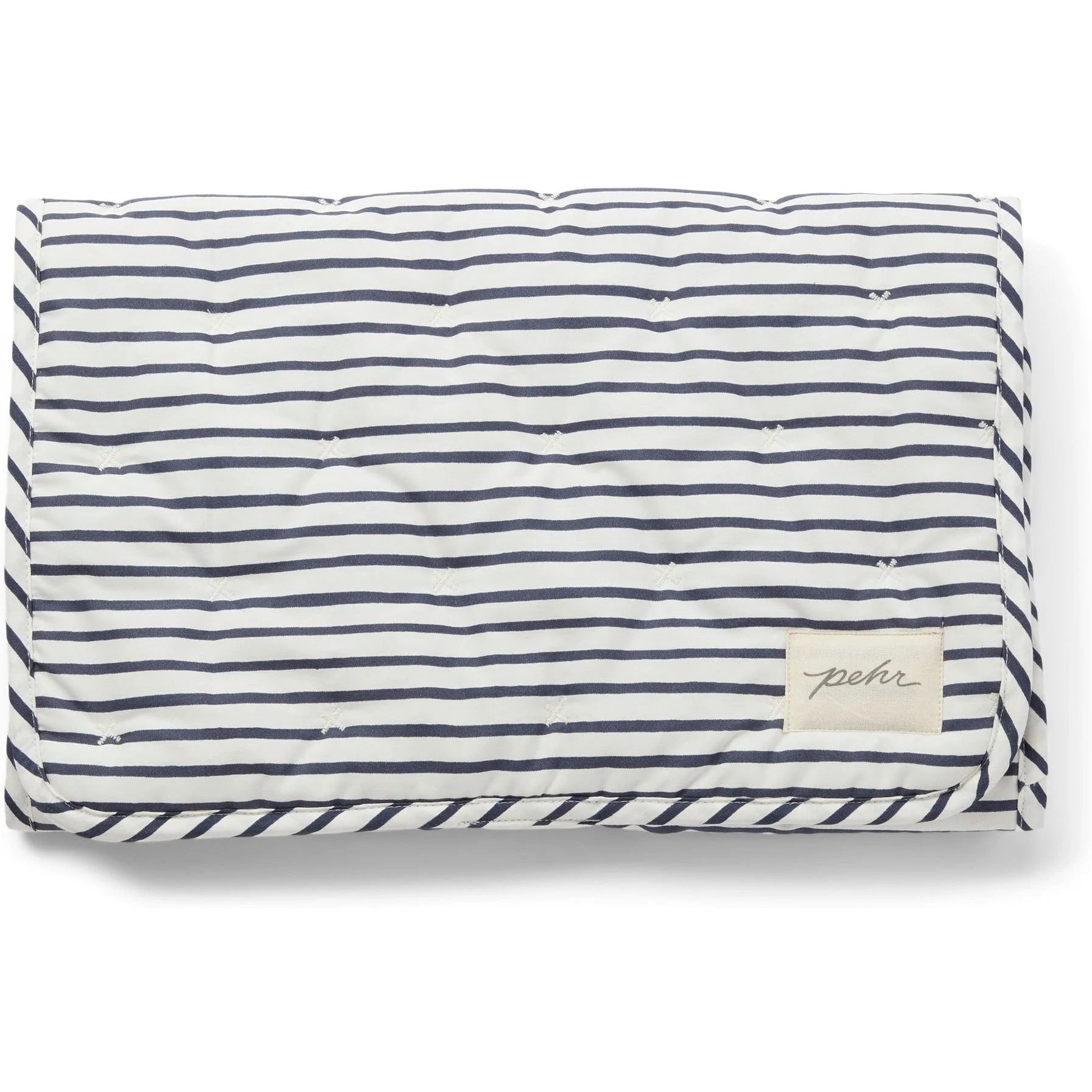 Pehr On The Go Portable Changing Pad