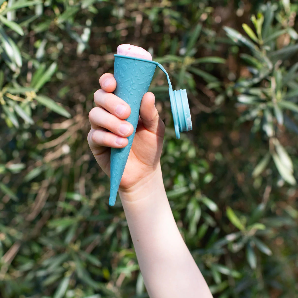 We Might Be Tiny Tubies - Pastel Pop (set of 6)