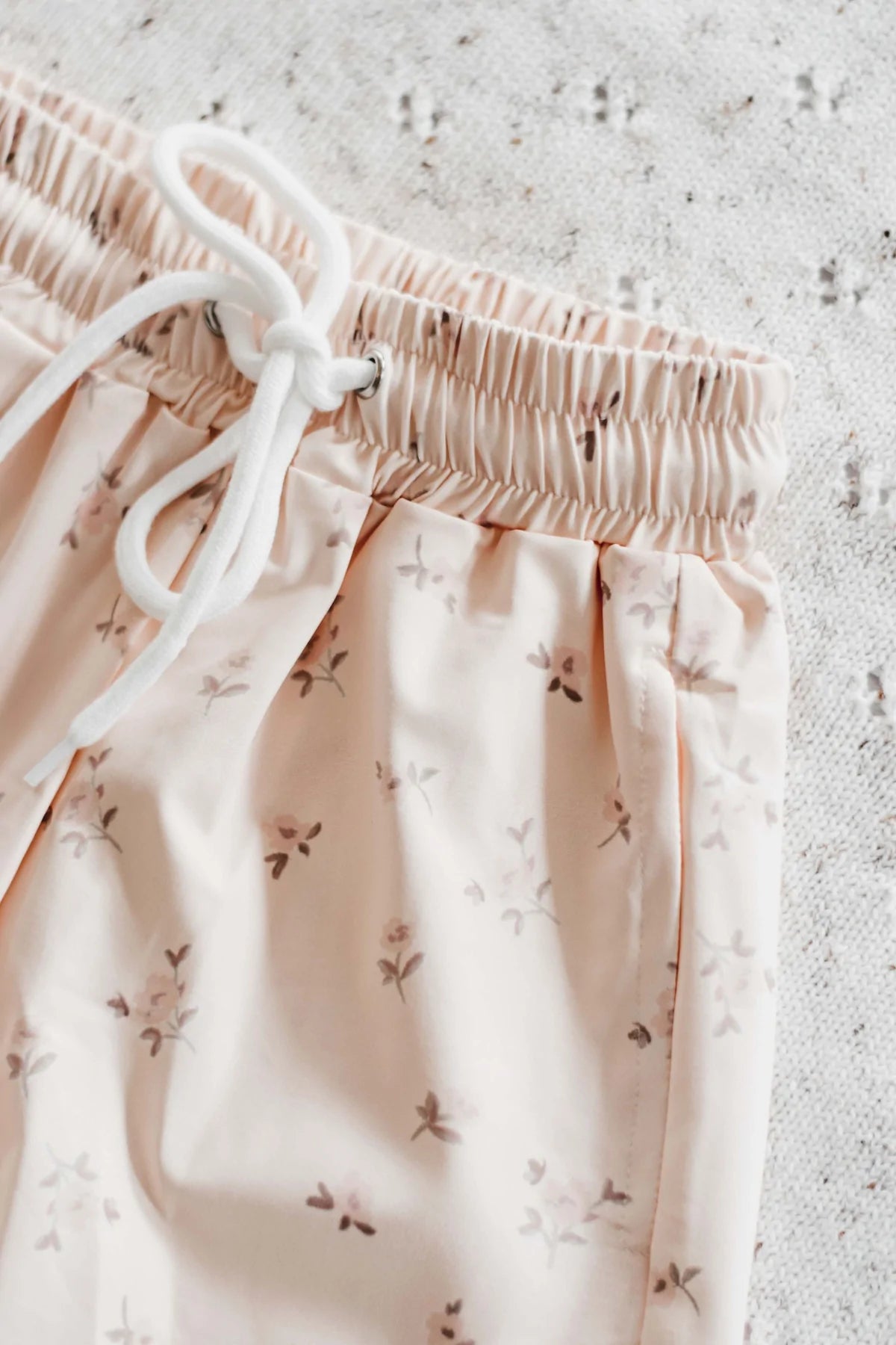 Bencer & Hazelnut Patricia Boardies