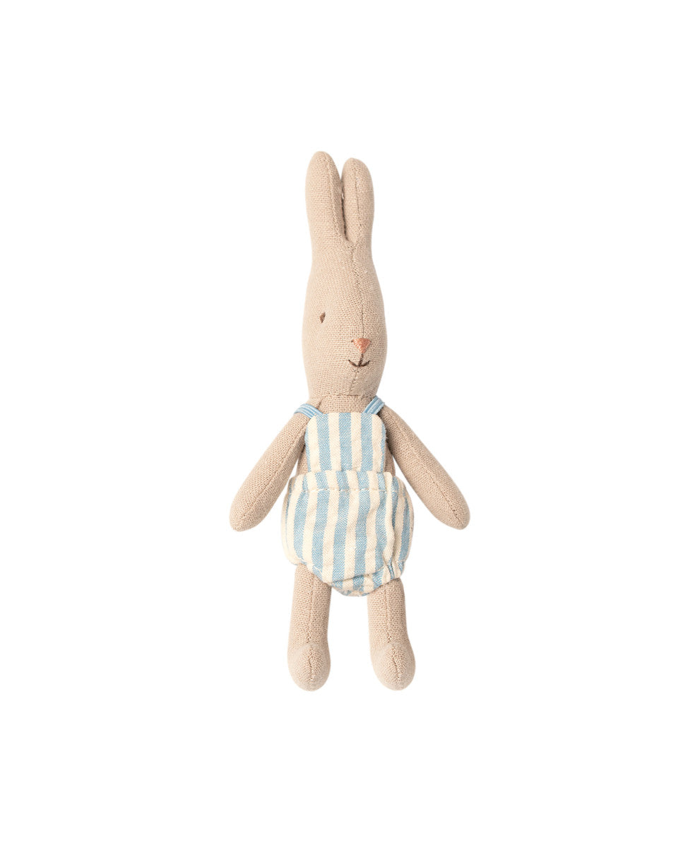 Maileg Rabbit Micro - Boy