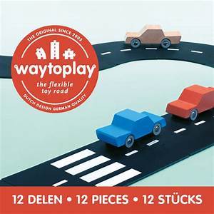 Waytoplay Ringroad